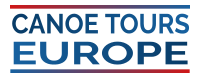 CANOE TOURS EUROPA